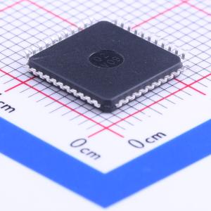 CH317Q商品缩略图