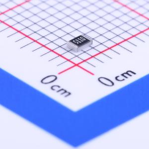 RTT055110FTP商品缩略图