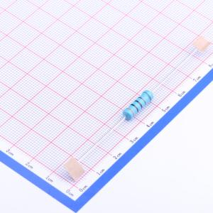 MF3WS-3KΩ±1% T商品缩略图