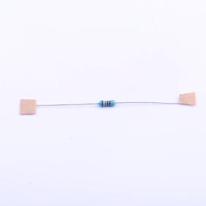 MF1/4W-470KΩ±1% T商品缩略图