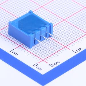 3296X-1-100LF商品缩略图