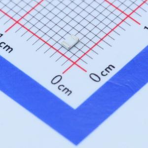 RTT058252FTP商品缩略图