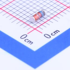 ZMM5229B商品缩略图