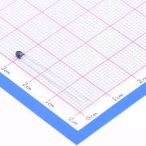 MF52A502J3470 (A1)商品缩略图