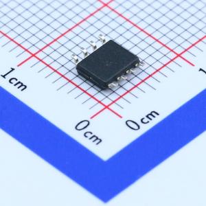 TJA1057T,118商品缩略图