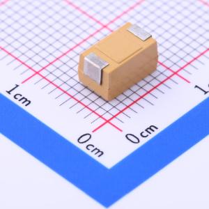 T495X686K025ATE200商品缩略图