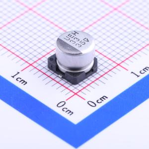 35SEV33M6.3X5.5商品缩略图