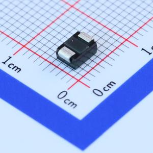 SMBJ33CA商品缩略图