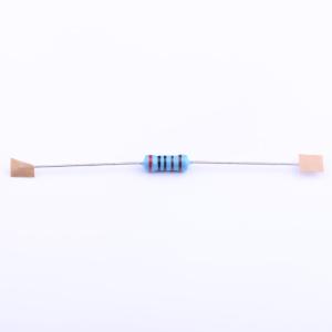 MF1W-2KΩ±1% T商品缩略图