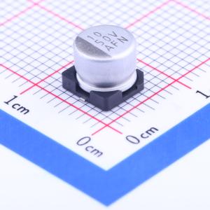 B41112B6106M000商品缩略图