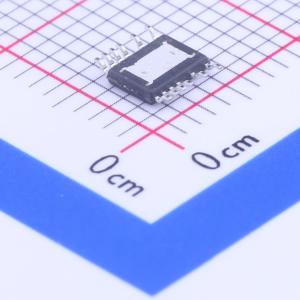 LTC3639EMSE#PBF商品缩略图