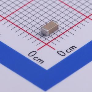 CC1206KKX7RBBB331商品缩略图