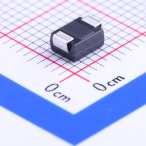 SMBJ150CA/TR13商品缩略图
