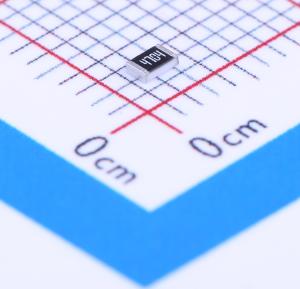 RTT054704FTP商品缩略图