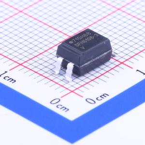 SFH6106-3T商品缩略图