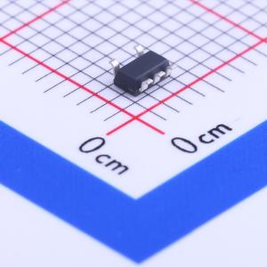 RT9167A-33GB商品缩略图