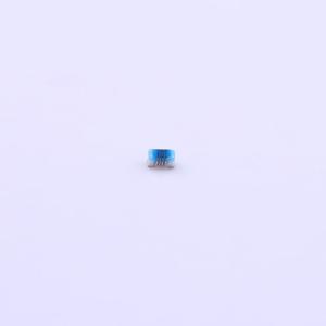 LQW15AN6N2C00D商品缩略图