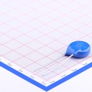 B72214P2421K101商品缩略图