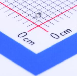 CBG100505U102T商品缩略图