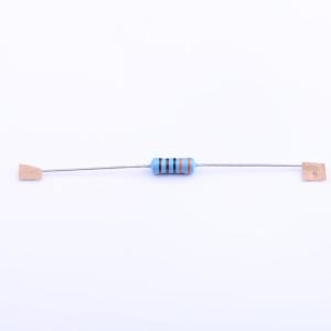 MF2WS-3.3KΩ±1% T商品缩略图