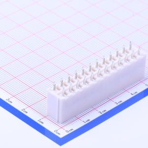 39288240商品缩略图