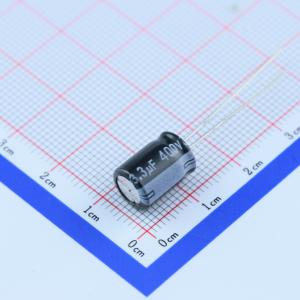 ERK2GM3R3F12OT商品缩略图