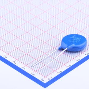 B72220S2621K101商品缩略图