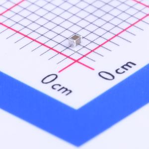 0402X106M6R3CT商品缩略图