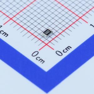 RTT055602FTP商品缩略图
