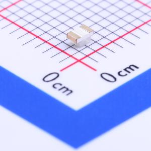 LTST-C170YKT商品缩略图