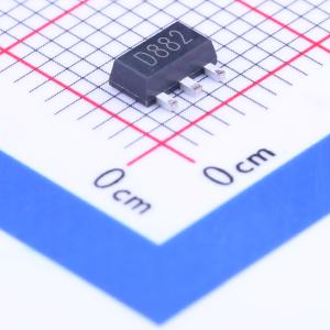 D882(RANGE:100-200)商品缩略图