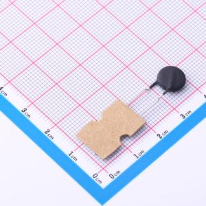 B57235S0100M000商品缩略图