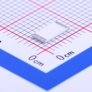 RTT2533R0FTE商品缩略图