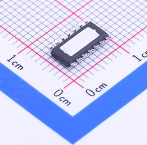 BTS51802EKAXUMA1商品缩略图