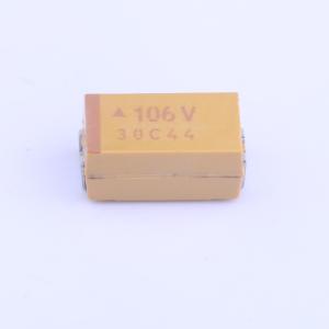 TAJD106M035RNJ商品缩略图