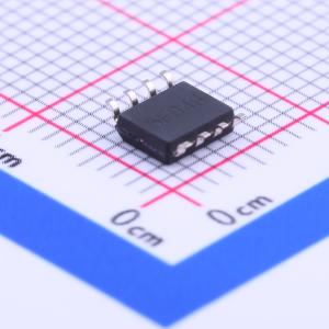 LF411CDR商品缩略图