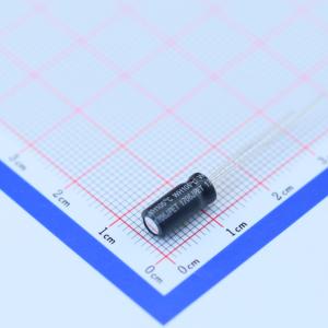 EWH1HM2R2D11OT商品缩略图