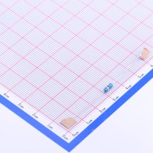 MF1/4W-68Ω±1% T商品缩略图