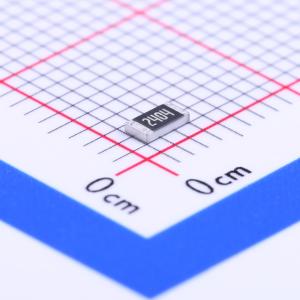 RTT062404FTP商品缩略图