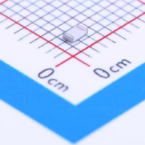 RTT057322FTP商品缩略图