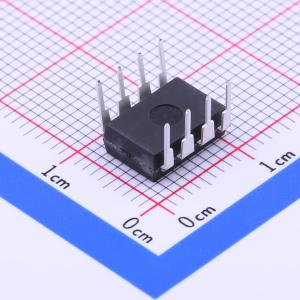 MCP602-E/P商品缩略图