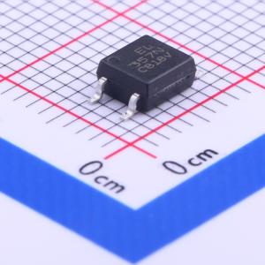 EL357N(C)(TA)-VG商品缩略图