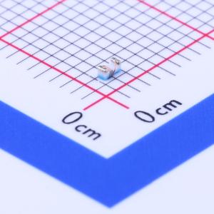 LQW18AN6N8D00D商品缩略图