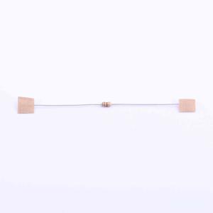 CF1/6W-200Ω±5% T商品缩略图