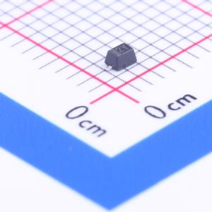 MM3Z36商品缩略图