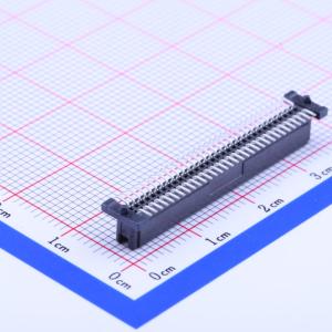 5120521-1商品缩略图