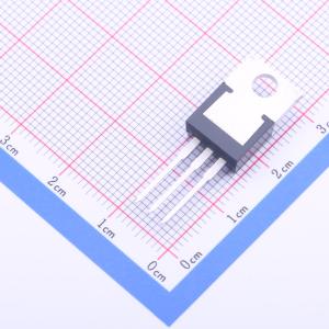 TIP50G商品缩略图