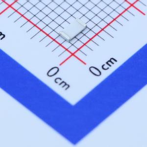 RTT06515JTP商品缩略图