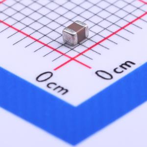 CC0805ZKY5V6BB475商品缩略图