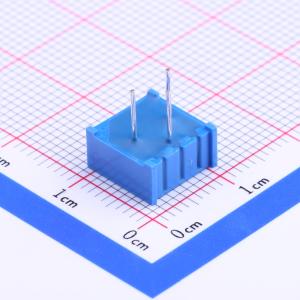 3386P-1-471LF商品缩略图